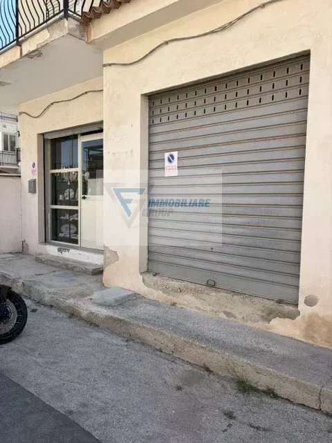 Box Via Irlanda, Siracusa - foto 1