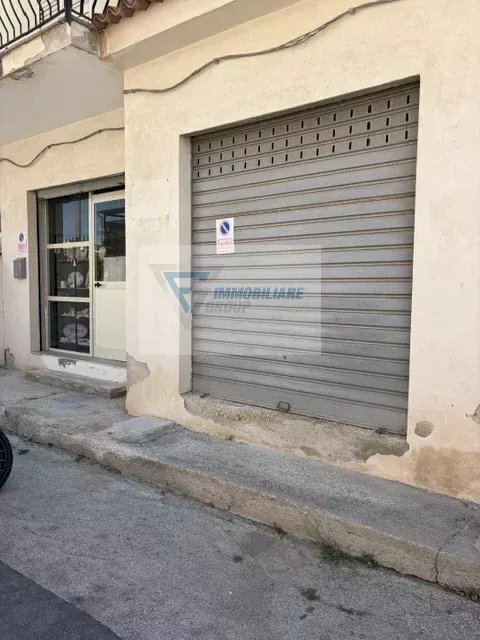 Box Via Irlanda, Siracusa - foto 2