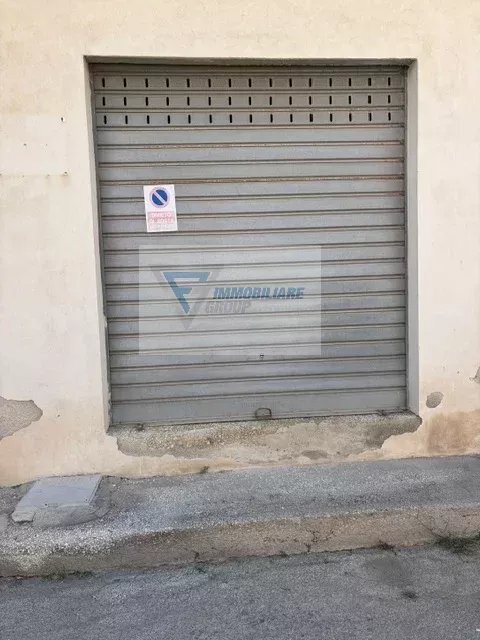 Box Via Irlanda, Siracusa - foto 3