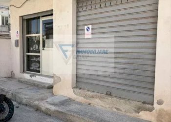 Box Via Irlanda, Siracusa - foto 1