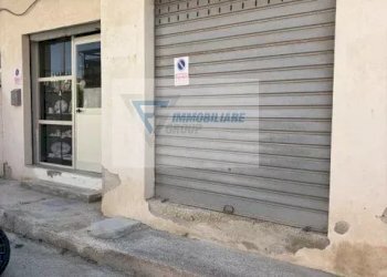 Box Via Irlanda, Siracusa - foto 2