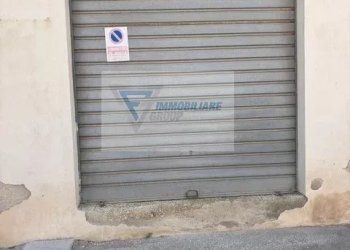 Box Via Irlanda, Siracusa - foto 3
