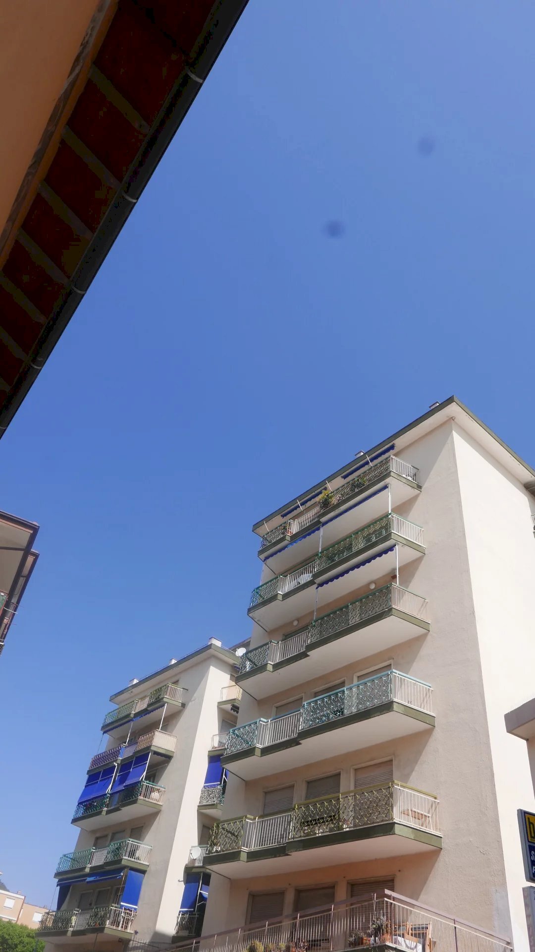 Appartamento Vallecrosia - foto 1