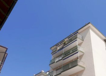 Appartamento Vallecrosia - foto 1