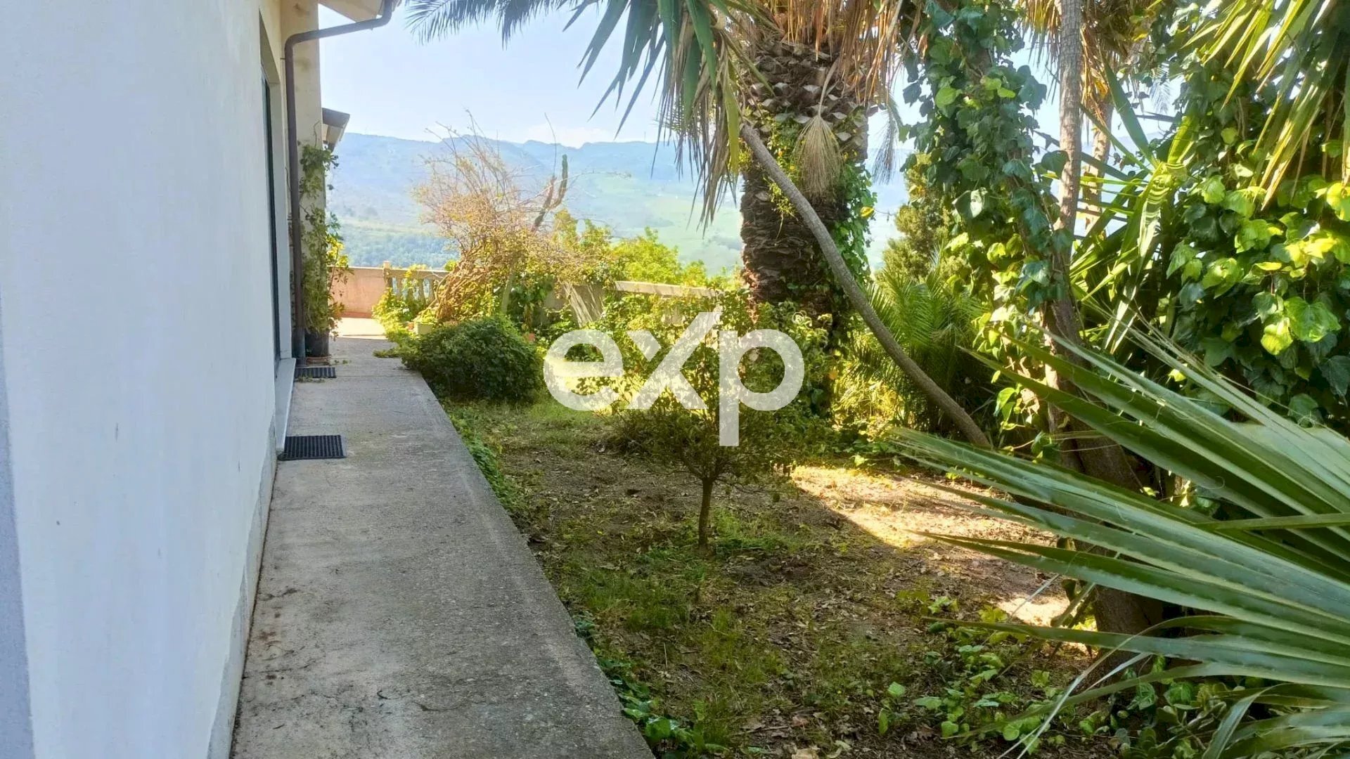 Villa Contrada Scarpiglia, Patti - photo 2