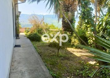 Villa Contrada Scarpiglia, Patti - photo 2