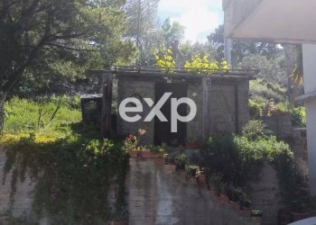 Villa Contrada Scarpiglia, Patti - photo 6