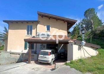 Villa Contrada Scarpiglia, Patti - photo 7