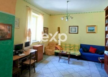 Villa Contrada Scarpiglia, Patti - photo 12
