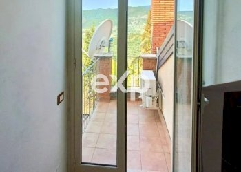 Villa Contrada Scarpiglia, Patti - photo 20