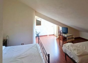 Villa Contrada Scarpiglia, Patti - photo 23