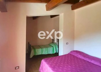 Villa Contrada Scarpiglia, Patti - photo 24