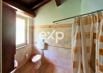 Villa Contrada Scarpiglia, Patti - photo 25