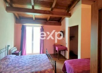 Villa Contrada Scarpiglia, Patti - photo 26