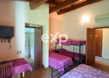 Villa Contrada Scarpiglia, Patti - photo 27