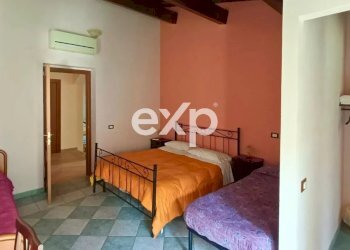 Villa Contrada Scarpiglia, Patti - photo 28