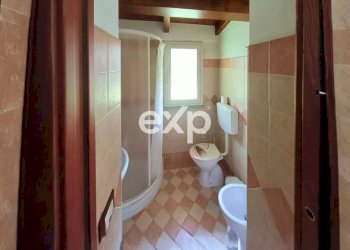 Villa Contrada Scarpiglia, Patti - photo 29