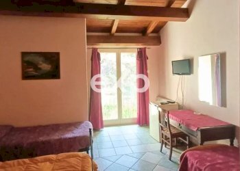 Villa Contrada Scarpiglia, Patti - photo 30