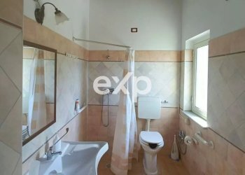 Villa Contrada Scarpiglia, Patti - photo 31