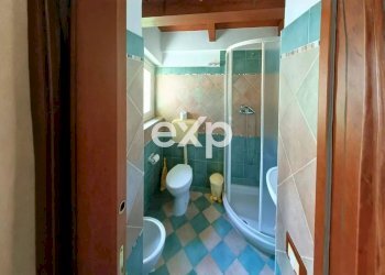 Villa Contrada Scarpiglia, Patti - photo 32