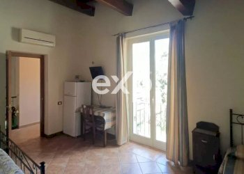 Villa Contrada Scarpiglia, Patti - photo 33