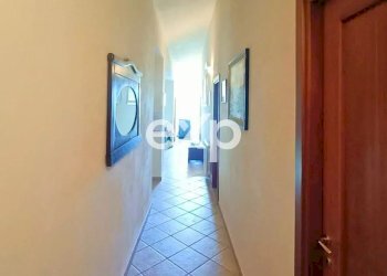 Villa Contrada Scarpiglia, Patti - photo 34