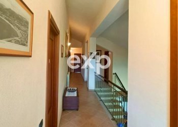 Villa Contrada Scarpiglia, Patti - photo 35