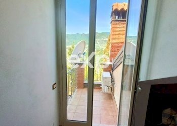 Villa Contrada Scarpiglia, Patti - photo 37