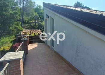 Villa Contrada Scarpiglia, Patti - photo 38