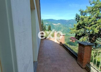 Villa Contrada Scarpiglia, Patti - photo 39