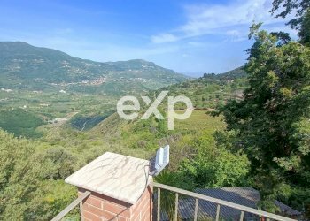 Villa Contrada Scarpiglia, Patti - photo 41