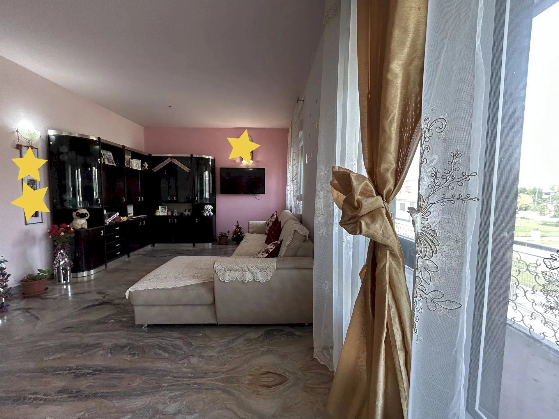 Appartamento Mareno di Piave - foto 3