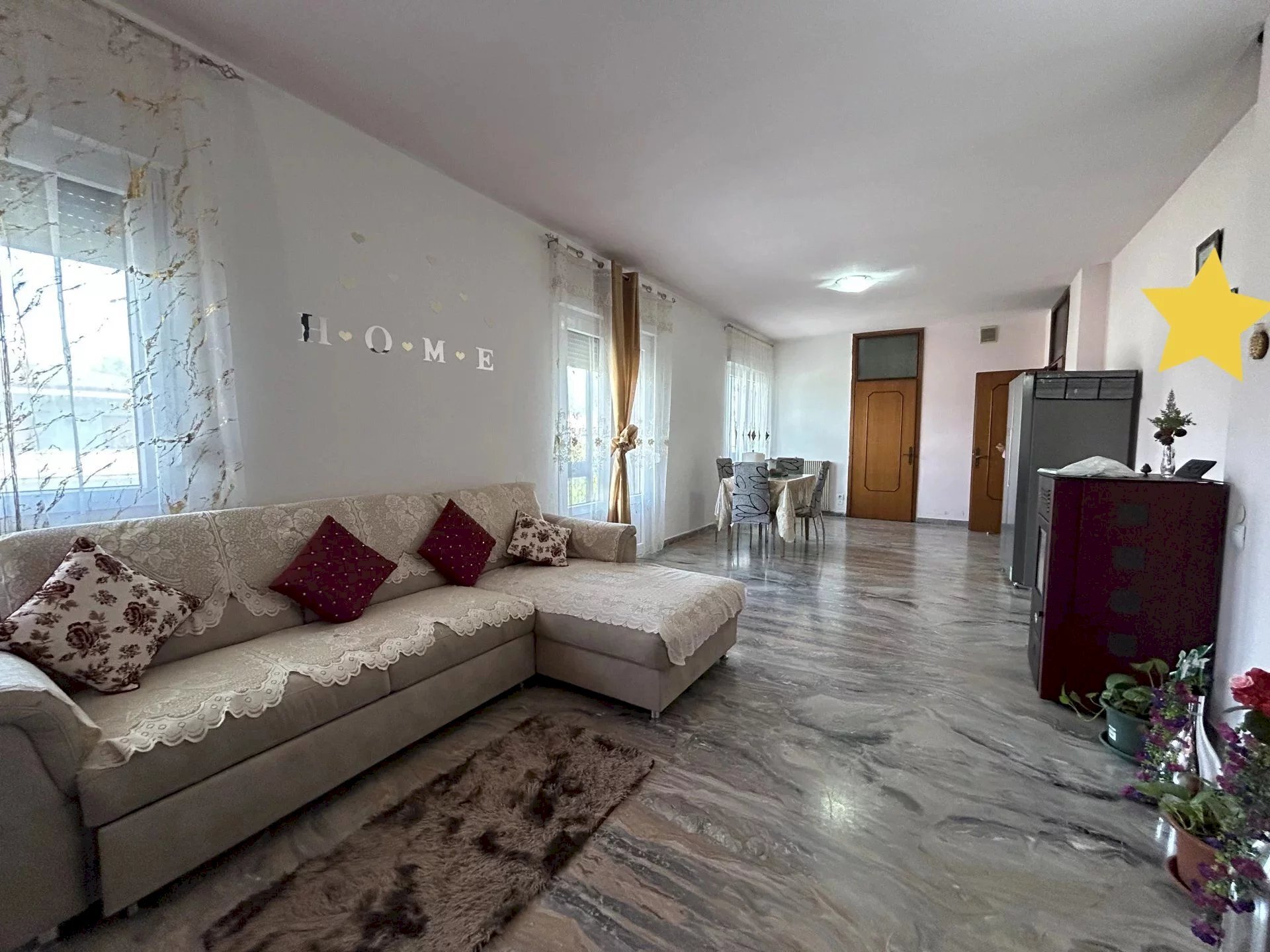 Appartamento Mareno di Piave - foto 1