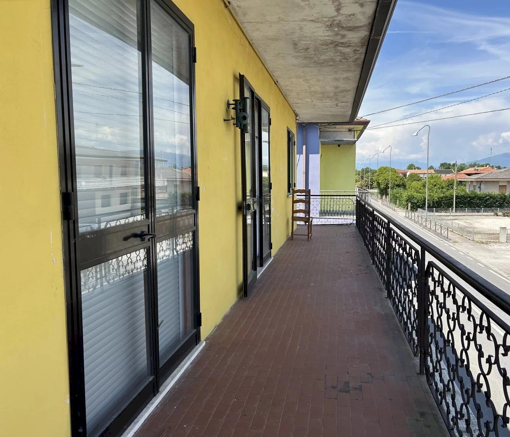 Appartamento Mareno di Piave - foto 2