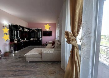 Apartment Mareno di Piave - photo 3
