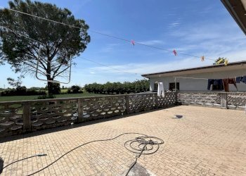 Apartment Mareno di Piave - photo 4