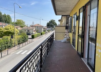 Apartment Mareno di Piave - photo 5