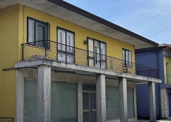 Apartment Mareno di Piave - photo 6