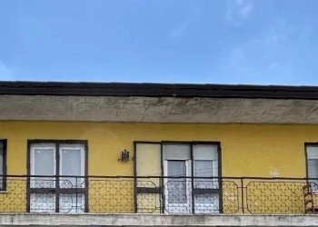 Apartment Mareno di Piave - photo 7