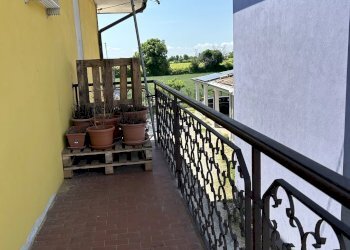 Apartment Mareno di Piave - photo 8