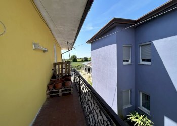 Apartment Mareno di Piave - photo 11