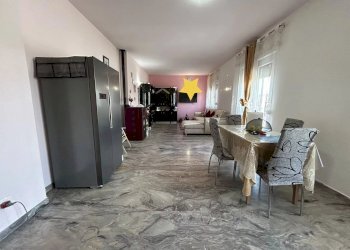 Apartment Mareno di Piave - photo 10