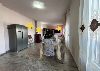 Apartment Mareno di Piave - photo 12