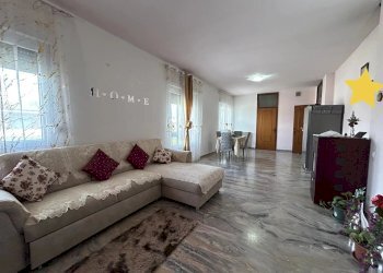Apartment Mareno di Piave - photo 1