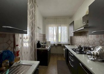 Apartment Mareno di Piave - photo 13