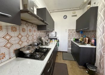 Apartment Mareno di Piave - photo 14