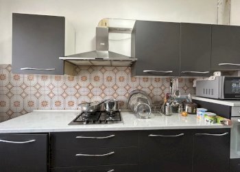 Apartment Mareno di Piave - photo 15