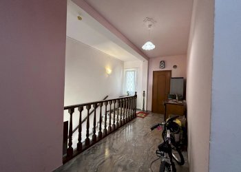 Apartment Mareno di Piave - photo 16