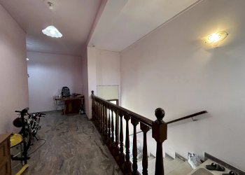 Apartment Mareno di Piave - photo 17