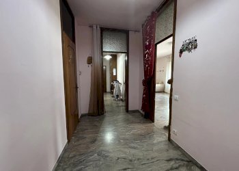 Apartment Mareno di Piave - photo 18